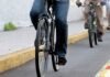 Una bicicleta y una ciudad por descubrir: invitan a recorrer la Resistencia secreta