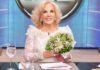 Preocupación por la salud de Mirtha Legrand tras ingresar a terapia