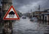 El Niño se potencia: el período clave que podría traer más lluvias a Argentina