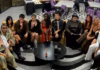 Gran Hermano: siete de las nueve mujeres quedaron nominadas tras el regreso de los exjugadores