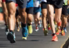 Una carrera con corazón: este domingo se corre por los animales