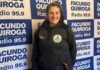 El deporte se transforma en solidaridad: llega una Máster Class para ayudar al Pediátrico
