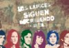 La Noche de los Lápices, medio siglo después: seis nombres que siguen presentes