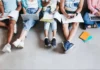 Día del Estudiante: el particular origen de una celebración que atraviesa generaciones