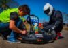 Más de 70 pilotos llevarán el karting de regreso a las calles de Corrientes