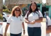 De Resistencia a Ushuaia: docentes chaqueñas presentan su propuesta de alfabetización en portugués