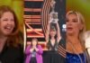 Gran Hermano bajó el telón con Sol Abraham campeona y una lluvia de premios
