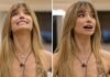¡Jaque mate! Sol Abraham hizo historia y se consagró campeona de Gran Hermano