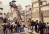 A 32 años del atentado, la Justicia habilitó el juicio en ausencia por AMIA