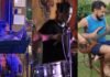 Chamamé, almuerzo y primavera se encuentran en una propuesta musical con sello chaqueño
