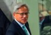 Jensen Huang rechaza regulaciones y asegura que la IA se controla con ingeniería