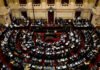 El proyecto de Presupuesto 2027 plantea un escenario clave para las PyMEs