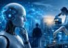Preocupación global por el avance de los agentes de inteligencia artificial