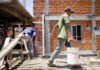 La informalidad laboral escaló al cuarenta y cinco por ciento en Argentina