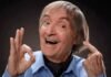 Cuatro años sin Carlitos Balá, el hombre que hizo reír a todos