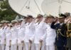 Un hallazgo casual en la Armada destapó una millonaria trama de corrupción e impunidad