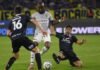 El Tribunal de Disciplina desestimó el reclamo de Vélez contra Boca