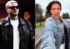 Inhabilitaron a Mauro Icardi tras un escandaloso video de la China Suárez