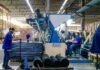 La industria y el comercio prevén un escenario sin contrataciones y ventas estancadas