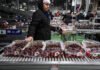 Fruta fresca chilena gana agilidad comercial tras el acuerdo con China