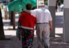 Ciento veintidós años de historia previsional marcan el Día del Jubilado argentino
