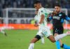 Racing golpeado por lesiones recibe al escolta para cortar su racha