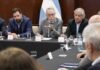 Aseguran el stock de repelentes para combatir el próximo brote de dengue