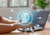 La inteligencia artificial impulsa un auge laboral y entierra temores de desempleo