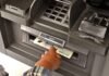 Confirmaron fecha de acreditación del Refrigerio para trabajadores activos